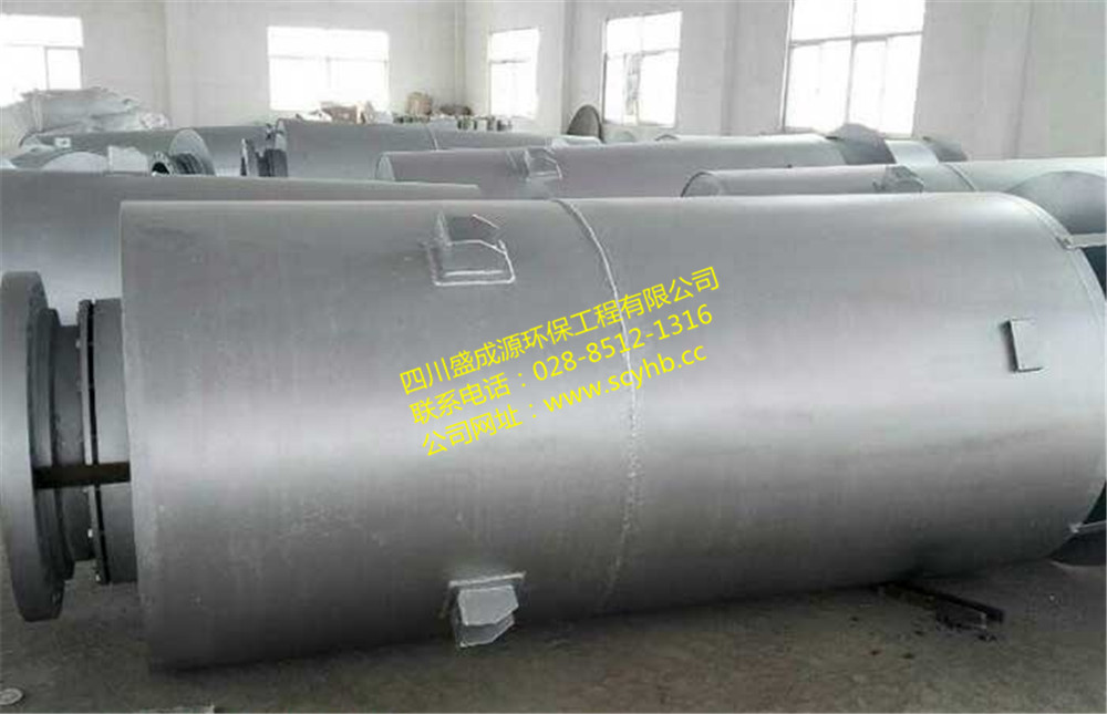 无码精品国产一区二区三区免费